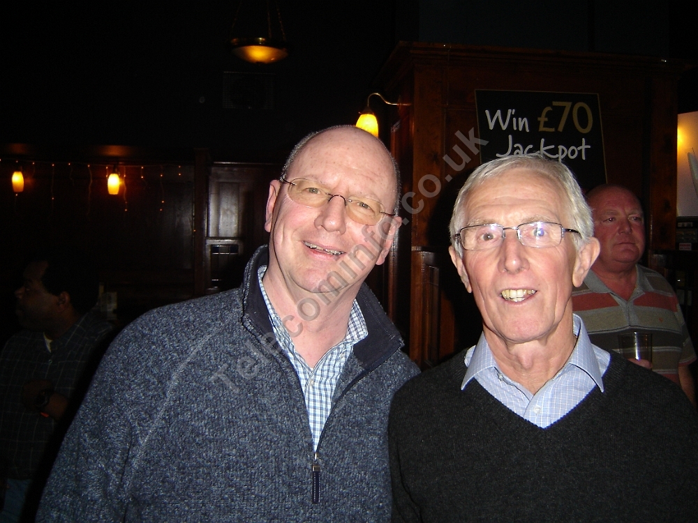 Peterborough 2011  09